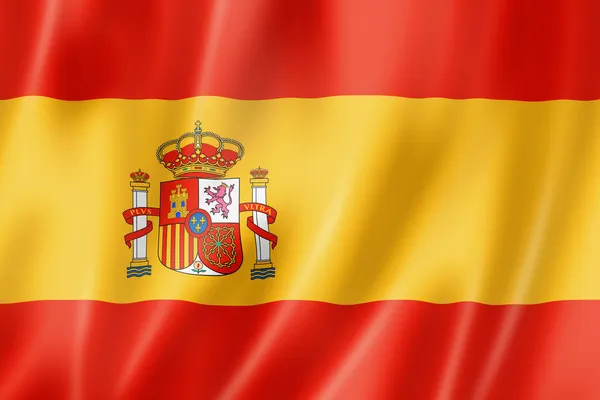 depositphotos_11058299-stock-photo-spanish-flag.jpg
