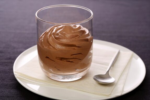 rep_jl_14034_verrine_mousse_chocolat.jpg