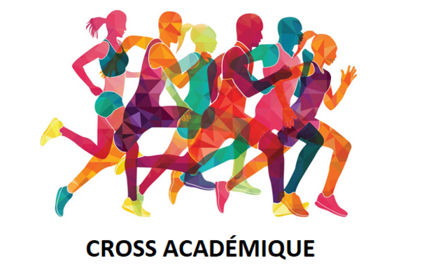 logo cross acad.png
