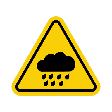 pluie.png