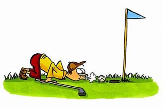 IMAGE GOLF.jpeg