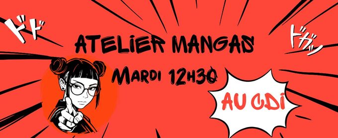 affiche manga.jpg