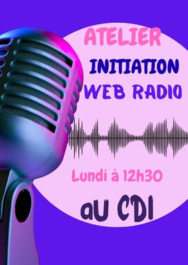 web radio.jpg