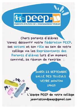 Reunion PEEP Jean Rostand 23 septembre_page-0001.jpg