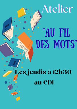 Affiche au fil des motds.jpg