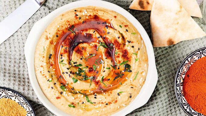 Baba-Ghanouj-recipe2.jpg
