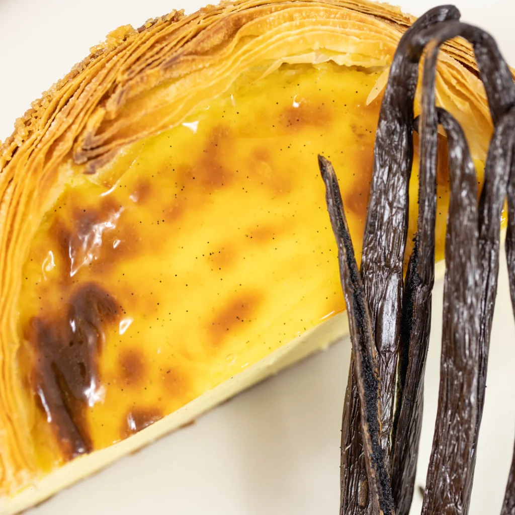 flan-vanille.webp