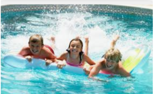 Capture d’écran 2025-11-21 à 12.08.28.png