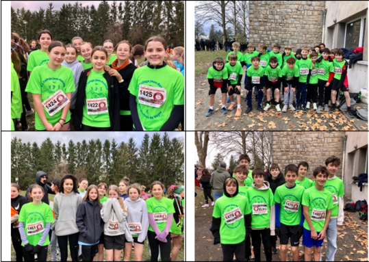 Capture d’écran 2025-11-26 à 20.02.29.png