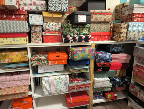 25-26 Distribution Boîtes de Noël.png