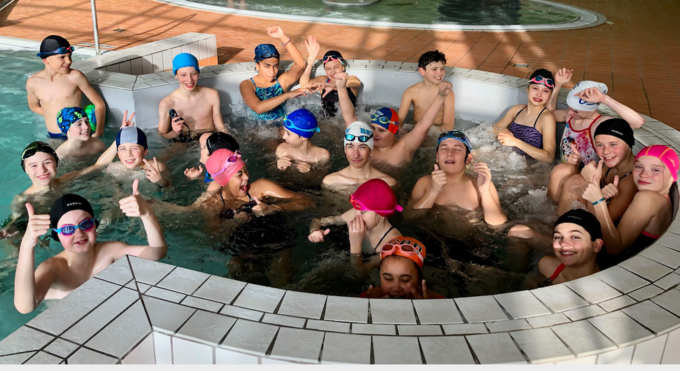 Capture d’écran 2025-12-17 à 20.44.23.png