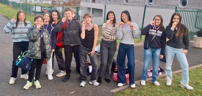 Capture d’écran 2025-12-17 à 20.53.12.png