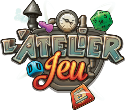 Logo_Atelier_Jeux.jpg