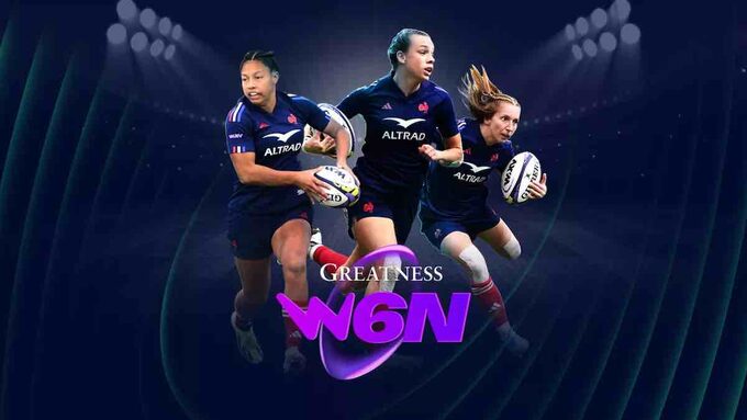 sixnationsfeminin.jpg