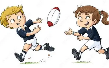 rugby touché.webp