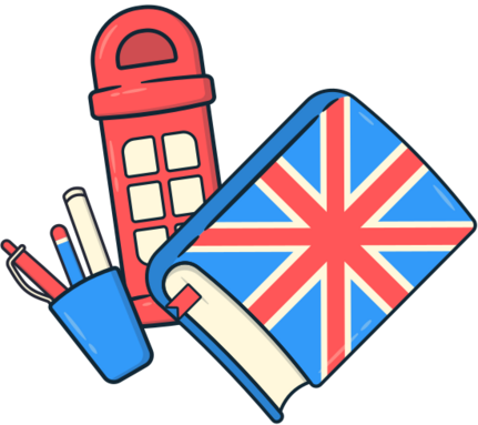 canva-clip-art-english-subject-illustration-MAFyQBhnhek.png
