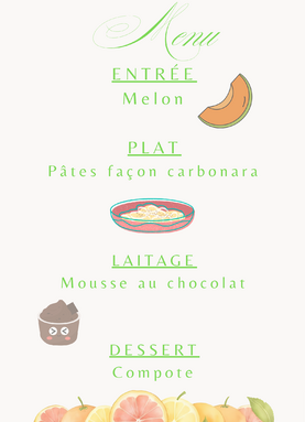 Menu(1).png