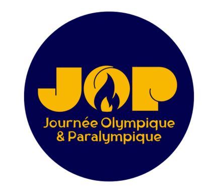 jop.png