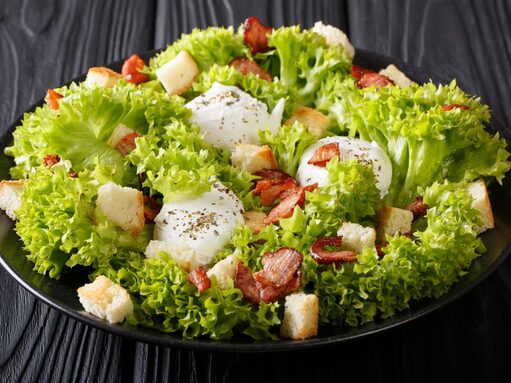 salade-lyonnaise-1200.jpg