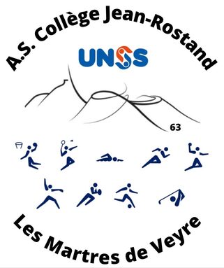Logo gourdes 2022.jpg