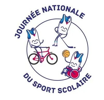 logo jnss.jpg