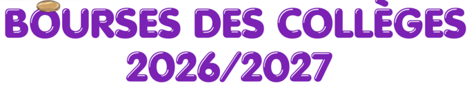 Capture d’écran 2026-09-16 à 22.38.47.png