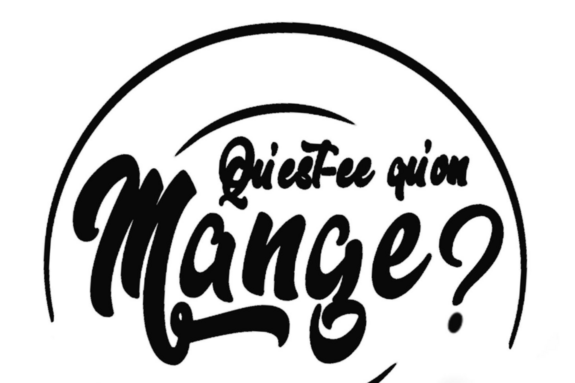 Capture d’écran 2026-09-16 à 22.40.56.png