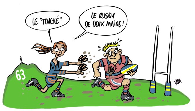 rugbydeuxmains2.jpg