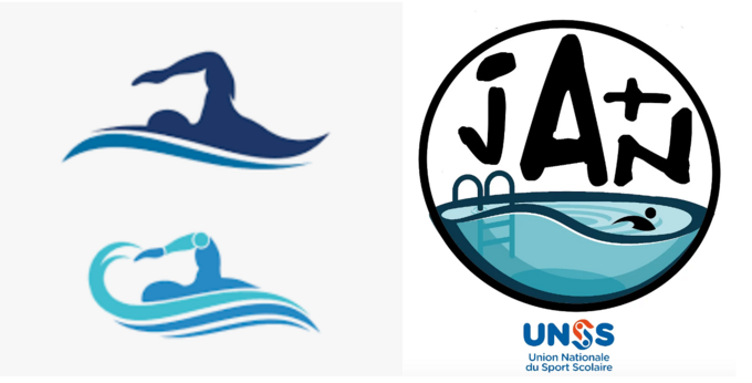 Logo natation + JAN.png