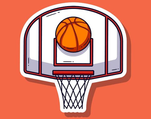 basketball-cartoon-illustration-sticker-eps-10-vector.jpg