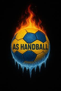 logohand.jpg
