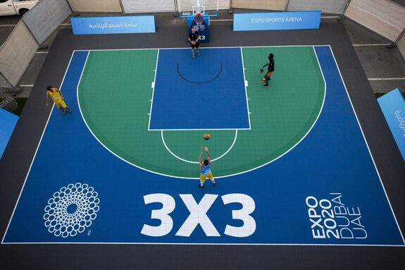 The-Rising-Popularity-of-3x3-Basketball-Rules-and-History-1200x800.jpg