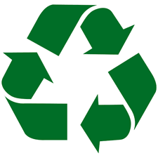 logo recyclage.png